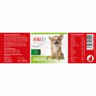 Amovit Dog (Amovit Hund) 100g (1 Piece)