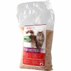 Pine Litter (Pinienstreu) 4 kg (1 Piece)