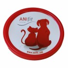 Anifit can topper (Schnappdeckel) small (1 Piece)