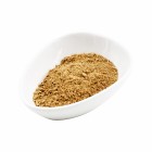 Fish Seasoning (Fisch-Gewürz) 20g (1 Piece)