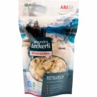 Rotbarsch 35g (1 Stück)