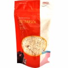 Red Purch Fillet Powder 40g (1 Piece)